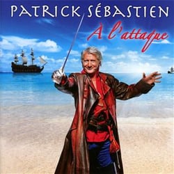 À l'attaque