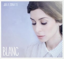 Blanc