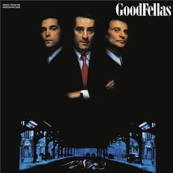 Goodfellas - Les Affranchis