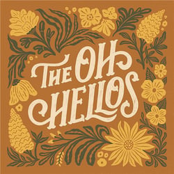 The Oh Hellos