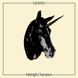 Midnight champion
