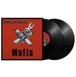 Mafia