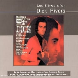 Les titres d'or