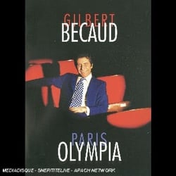 Becolympia