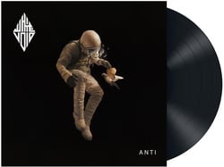 Anti