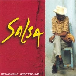 Salsa (bof)