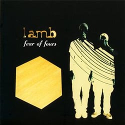 Fear of fours