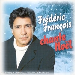Chante Noël