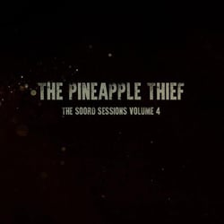 The Soord Sessions Vol. 4