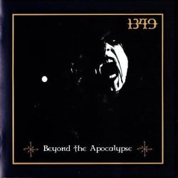 Beyond the apocalypse