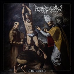 The heretics