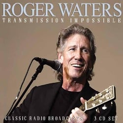 Transmission Impossible (Classic Radio Broadcast)