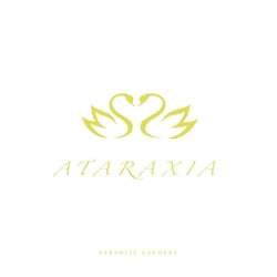 Ataraxia - édition colorée