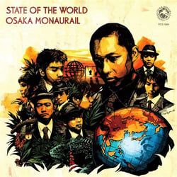 State Of The World