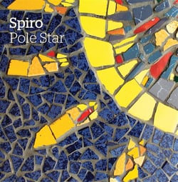 Pole star