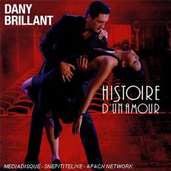 Viens danser