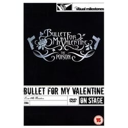Live at Brixton