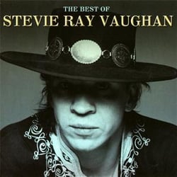 The best of - CD