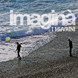 Imagina