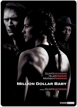 Million Dollar Baby