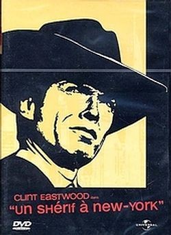 Un Sherif à New York