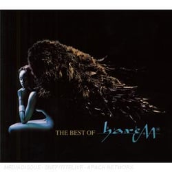 Best of