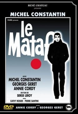 Le Mataf