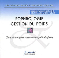 Sophrologie Gestion Du Poids