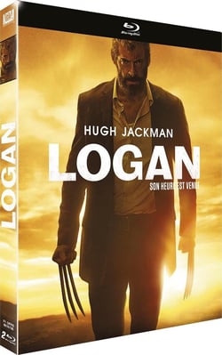 Logan