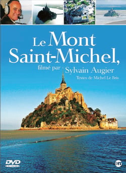 Le Mont Saint-Michel