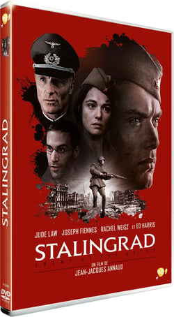 Stalingrad