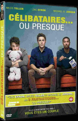 Célibataires... ou presque