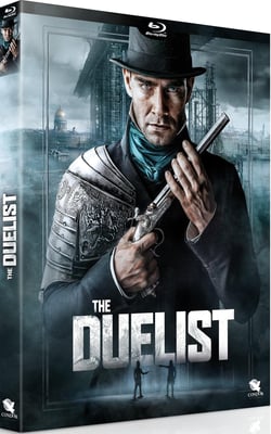 The Duelist