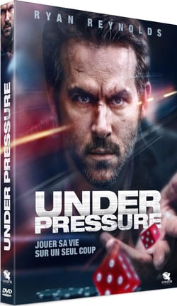 Under Pressure