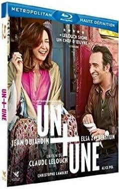 Un + Une