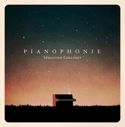 Pianophonie
