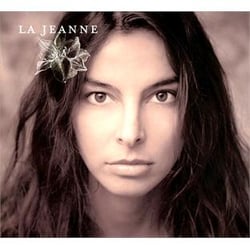 La Jeanne
