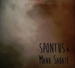 Spontus & Manu Sabate