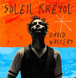 Soleil kréyol