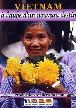 Vietnam : A l'aube d'un nouveau destin