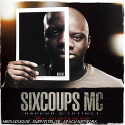 Mieux servi que par moi-même
