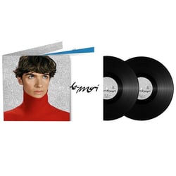 Regarde-moi (Deluxe) - édition deluxe