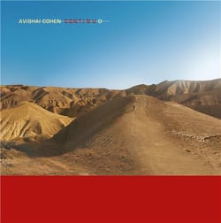 Continuo - édition 180g