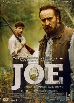 Joe