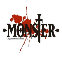 Monster - Original Soundtrackmondo