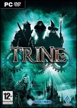 Trine