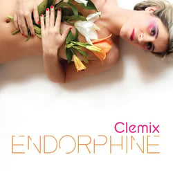 Endorphine