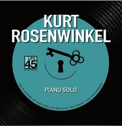 Piano Solo