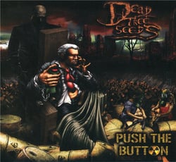 Push the button
