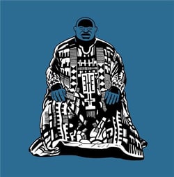Timbuktu (the music of randy weston)